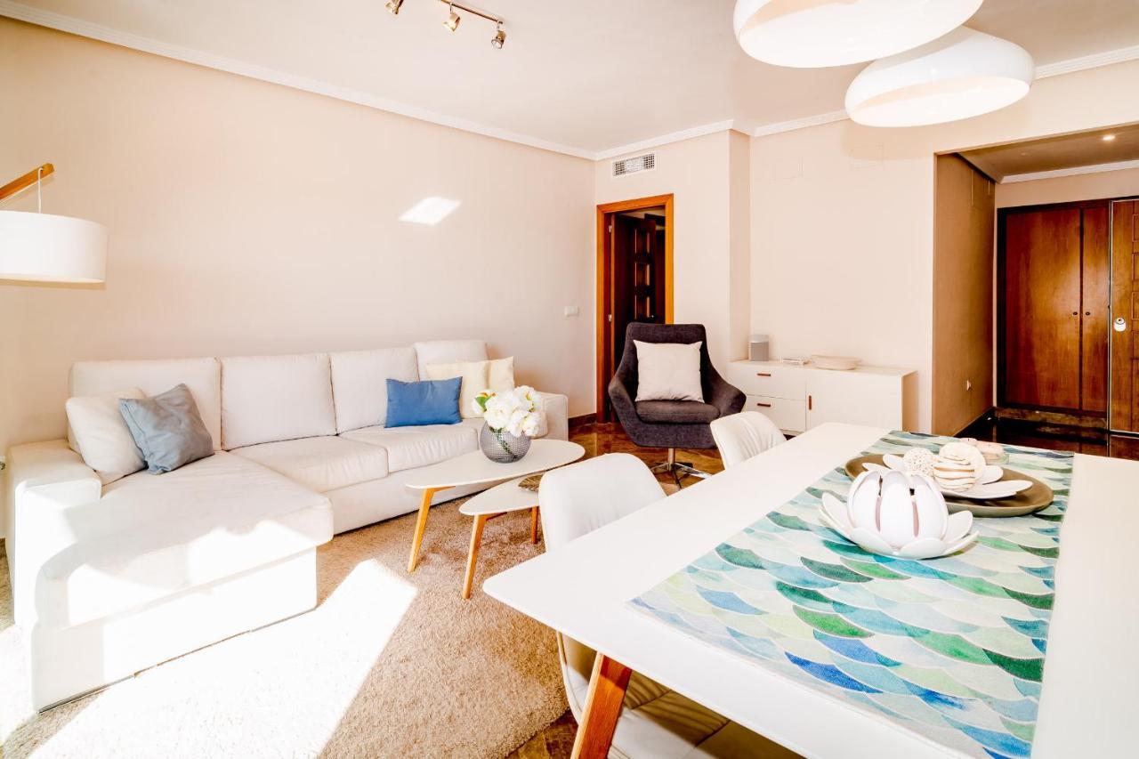 Gh-Modern 2 Bed Apartment With Pool In إِستيبونا المظهر الخارجي الصورة